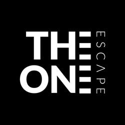 THE ONE Escape - Escape Game Paris, - Horaires d'ouverture