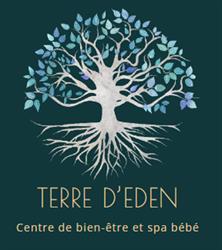 Centre bien-être Terre d'Eden - Massage et spa bébé, Vannes - Horaires d'ouverture