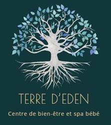 Centre bien-être Terre d'Eden - Massage et spa bébé, Vannes - Horaires d'ouverture