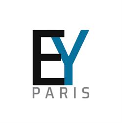 Ever Young Paris, - Horaires d'ouverture