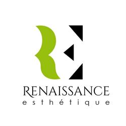RENAISSANCE esthétique - Amincissement / Epilation définitive, Priay - Horaires d'ouverture
