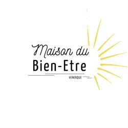 Maison Bien-Etre Venerque, - Horaires d'ouverture