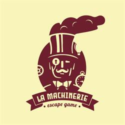 La Machinerie Escape Game, Plombières-les-Bains - Horaires d'ouverture