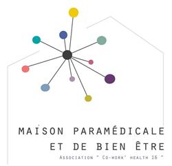 Maison Paramédicale et de Bien-être, L'Isle-d'Espagnac - Horaires d'ouverture