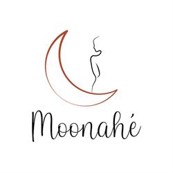 Moonahé, Le Havre - Horaires d'ouverture