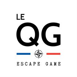 Le QG Escape Game, Riom - Horaires d'ouverture