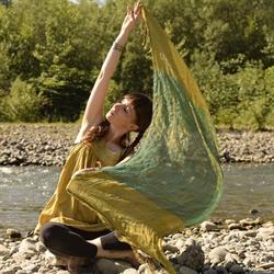 AUBA - Studio de danse et de Yoga - Bureaux partagés, Oloron-Sainte-Marie - Horaires d'ouverture