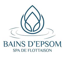 Bains d'Epsom - Spa Nantes, - Horaires d'ouverture