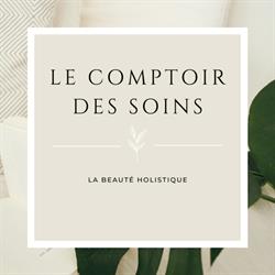 Le comptoir des soins, Annonay - Horaires d'ouverture