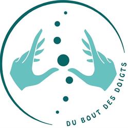 Du Bout Des Doigts, Tarnos - Horaires d'ouverture