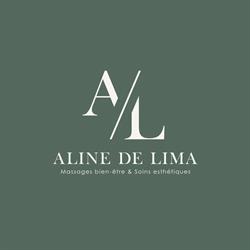 Aline DE LIMA Massage bien-être et soins esthétiques, Bordeaux - Horaires d'ouverture