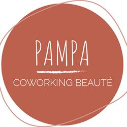 Pampa Coworking, Lyon - Horaires d'ouverture