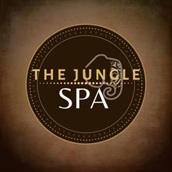 The Jungle Spa, Notre-Dame-de-Monts - Horaires d'ouverture