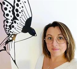 Stéphanie Gendron Réflexologue à Touvois et Paimboeuf, - Horaires d'ouverture