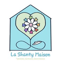 La Shanty Maison, Tarascon - Horaires d'ouverture