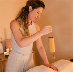 Muse massages et bien être, Bègles - Horaires d'ouverture