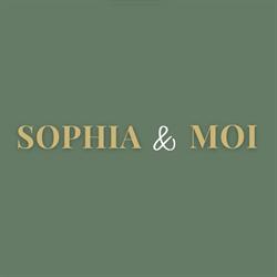 Institut de beauté Sophia&moi, Fontenay-le-Comte - Horaires d'ouverture