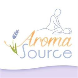 Institut Aroma Source - Massages à Orange, - Horaires d'ouverture