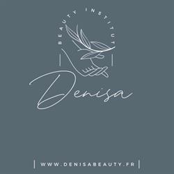 Denisa Beauty, Castelnaudary - Horaires d'ouverture