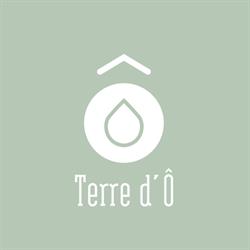 Centre Terre d'Ô, Chilly-Mazarin - Horaires d'ouverture