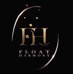 Float Harmony - Espace de flottaison - Ostéopathie - Drainage lymphatique Renata - Massage, Antibes - Horaires d'ouverture