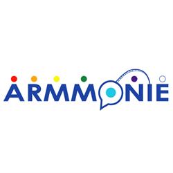 Armmonie, Antibes - Horaires d'ouverture