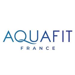 Aquafit Antibes, - Horaires d'ouverture