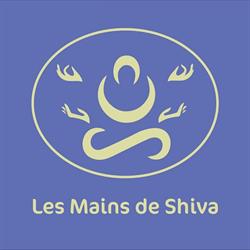 Les Mains de Shiva, Saint-Jean - Horaires d'ouverture