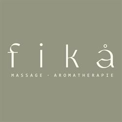 FIKA massage montpellier, Montpellier - Horaires d'ouverture