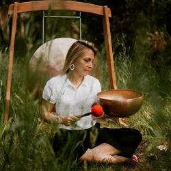 Le Bien Être By Elodie - Soins énergétiques & Drainage lymphatique, Lohéac - Horaires d'ouverture
