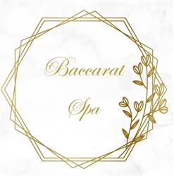Baccarat Spa, Le Portel - Horaires d'ouverture