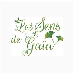 Les Sens de GAÏA, Saverne - Horaires d'ouverture
