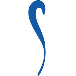 SEA SIDE SPA, Bagnolet - Horaires d'ouverture
