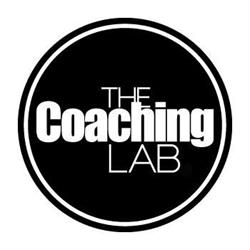 The Coaching Lab, Nice - Horaires d'ouverture