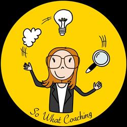 SO WHAT Coaching, Lambersart - Horaires d'ouverture