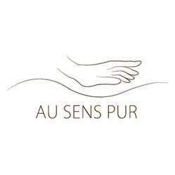 Au Sens Pur, Weitbruch - Horaires d'ouverture