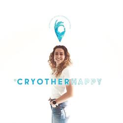 CRYOTHERHAPPY, Sainte-Colombe - Horaires d'ouverture