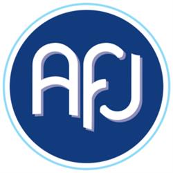 AFJ AU PAIR, Nice - Horaires d'ouverture