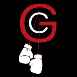 Coaching Gloves, Marseille - Horaires d'ouverture