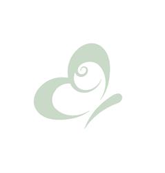 La vie en soie - snoezelen - évènements - ateliers Lyon, - Horaires d'ouverture
