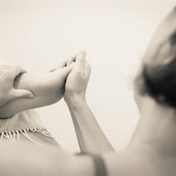 BWB REFLEXOLOGIE & DRAINAGE LYMPHATIQUE, Saint-Maximin-la-Sainte-Baume - Horaires d'ouverture
