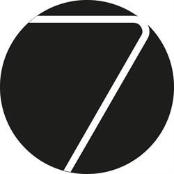 Skin7 Centre, Perpignan - Horaires d'ouverture