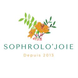 Sophrolo'joie, Menucourt - Horaires d'ouverture