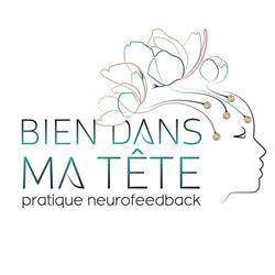 Bien dans ma tête Neurofeedback, Pessac - Horaires d'ouverture