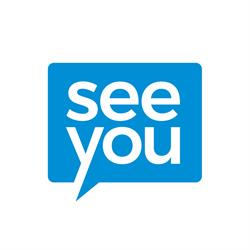 See You Formations, Eybens - Horaires d'ouverture