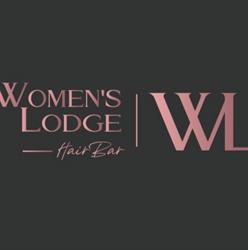 Womens Lodge, Strasbourg - Horaires d'ouverture