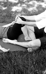 shantiyogamassage, Rosheim - Horaires d'ouverture