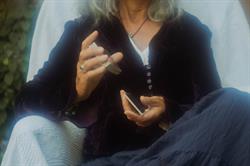 TERRE DE REIKI, Plonéour-Lanvern - Horaires d'ouverture