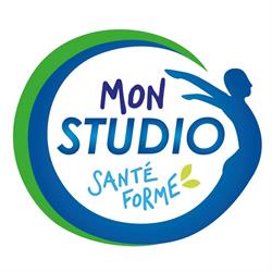 Mon Studio Santé Forme, Nantes - Horaires d'ouverture