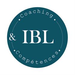 IBL Coaching & Compétences - Bilan de compétences, coaching personnel et professionnel, équicoaching, Bouaye - Horaires d'ouverture